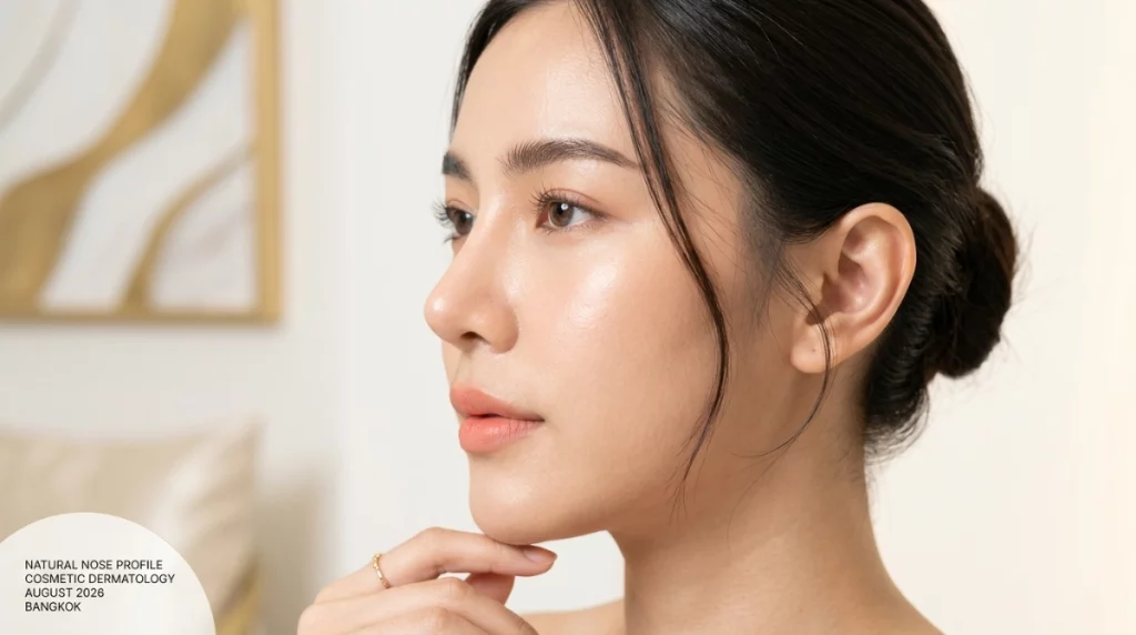 how-long-to-recover-from-second-rhinoplastry